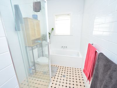 54 Orange Street, Parkes