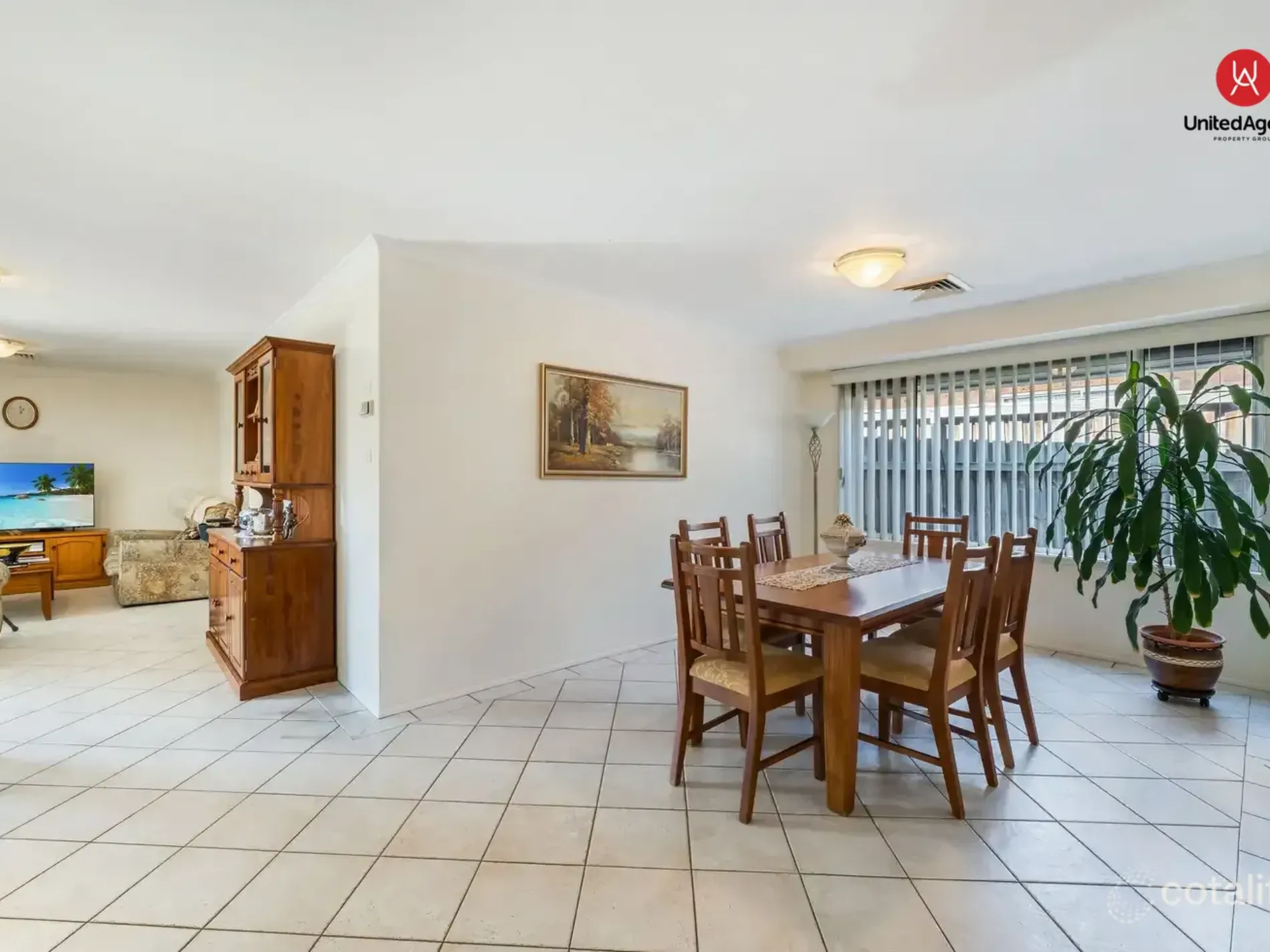 86 Lord Howe Drive, Hinchinbrook