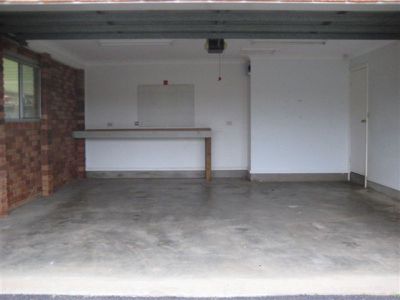90 St Georges Terrace, Dubbo
