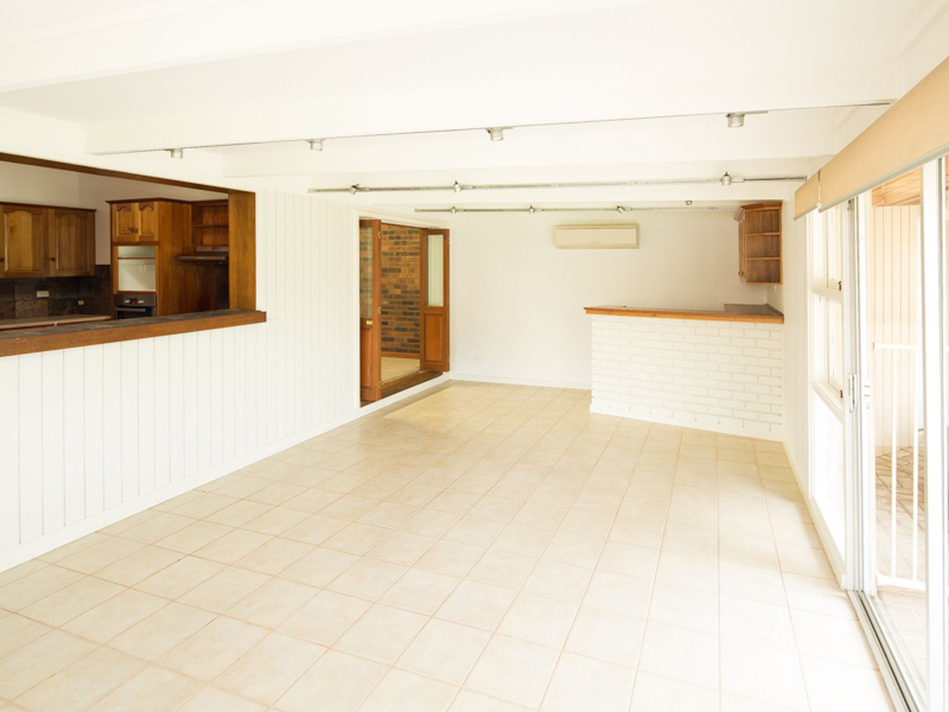 8 Offler Avenue, Bellevue Heights