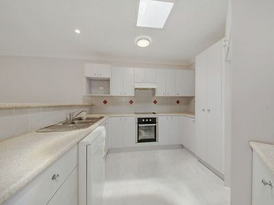 26/1 Belgarah Place, Carina