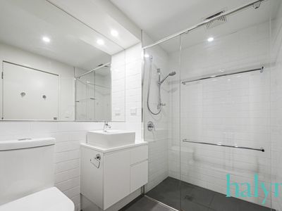 307 / 108 Bennett Street, East Perth
