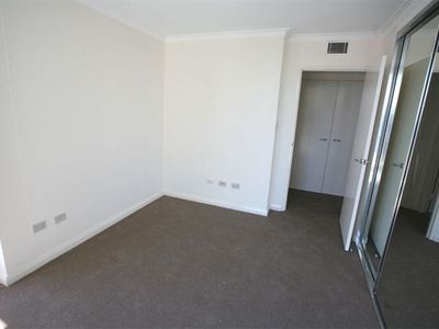 25 / 257 Oxford Street, Bondi Junction