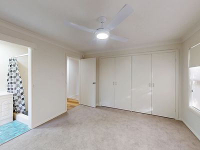 390 Macquarie Street, Dubbo