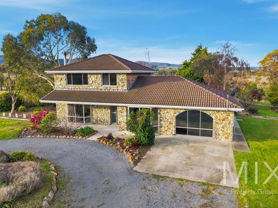 20 Jordan Downs Drive, Brighton
