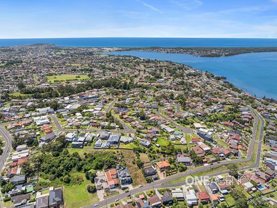 92 Hassan Street, Lake Heights