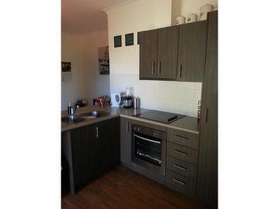 42 / 4 Newman Drive, Newman