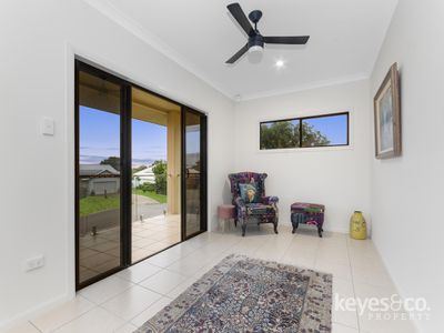 28 Manersley Place, Annandale