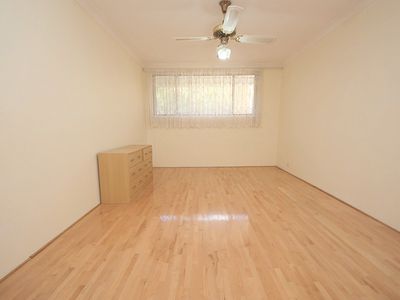 23 / 479 Chapel Road, Bankstown