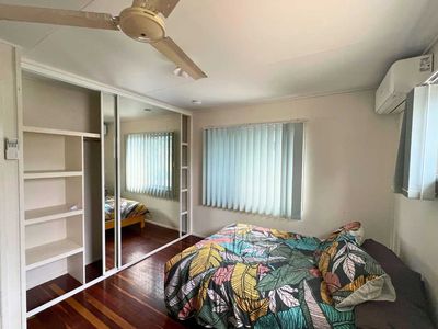 44 Kennedy Drive, Moranbah