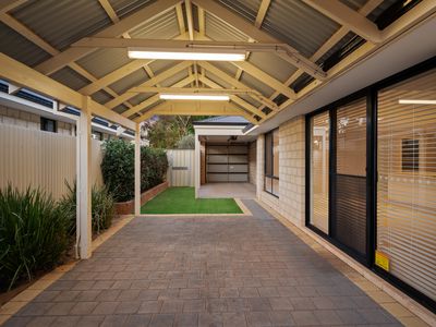 2C Charlotte Street, Piccadilly