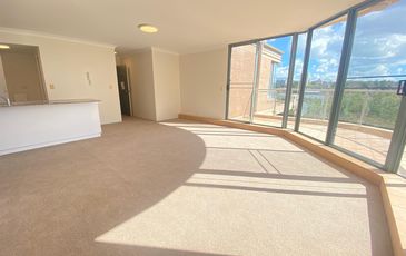 303 / 57 Coogee Bay Road, Randwick