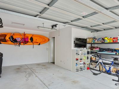 60A Gildercliffe Street, Scarborough