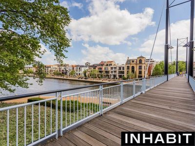 66 / 60-64 Forrest Avenue, East Perth