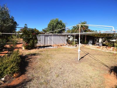 118 Cassowary Street, Longreach