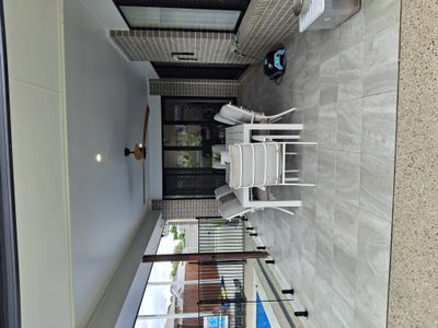 22 Coolamon Court , Urraween