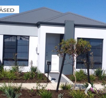 75 Littabella Avenue, Wandi