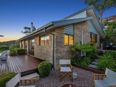 7 Beebo Place, Howrah