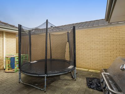 311 Benenden Avenue, Alkimos