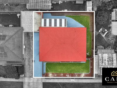 2 / 31 Bowen Street, Cranbourne