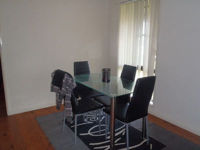 446 Wheelers Lane, Dubbo