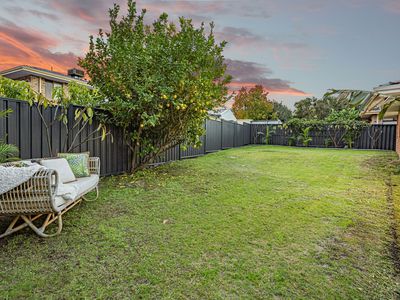 3 Austin Place, Winthrop