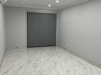 51 Carina Avenue, Hinchinbrook