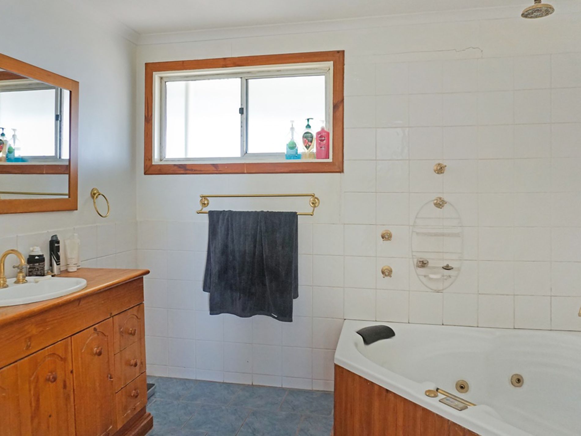 32 Rose Lane, West Wyalong