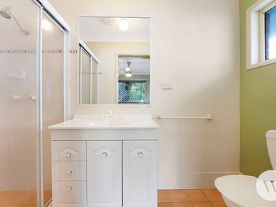 4 / 55 Norman Avenue, Lutwyche