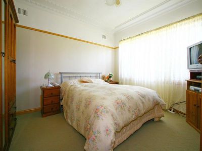 22 Addison  Ave, Lake Illawarra