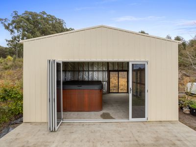 30 Crooke Street, Port Huon