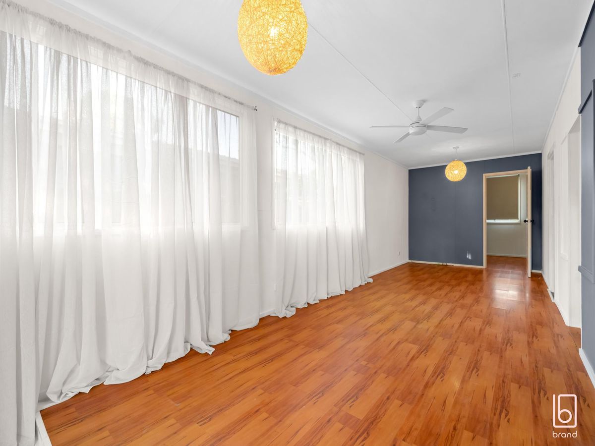4a Richardson Road, San Remo