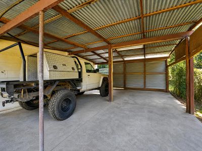 1263 Conway Road, Conway