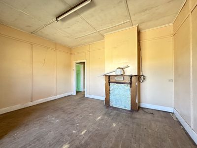 7-15 ANDREWS STREET, RENDELSHAM via, Millicent