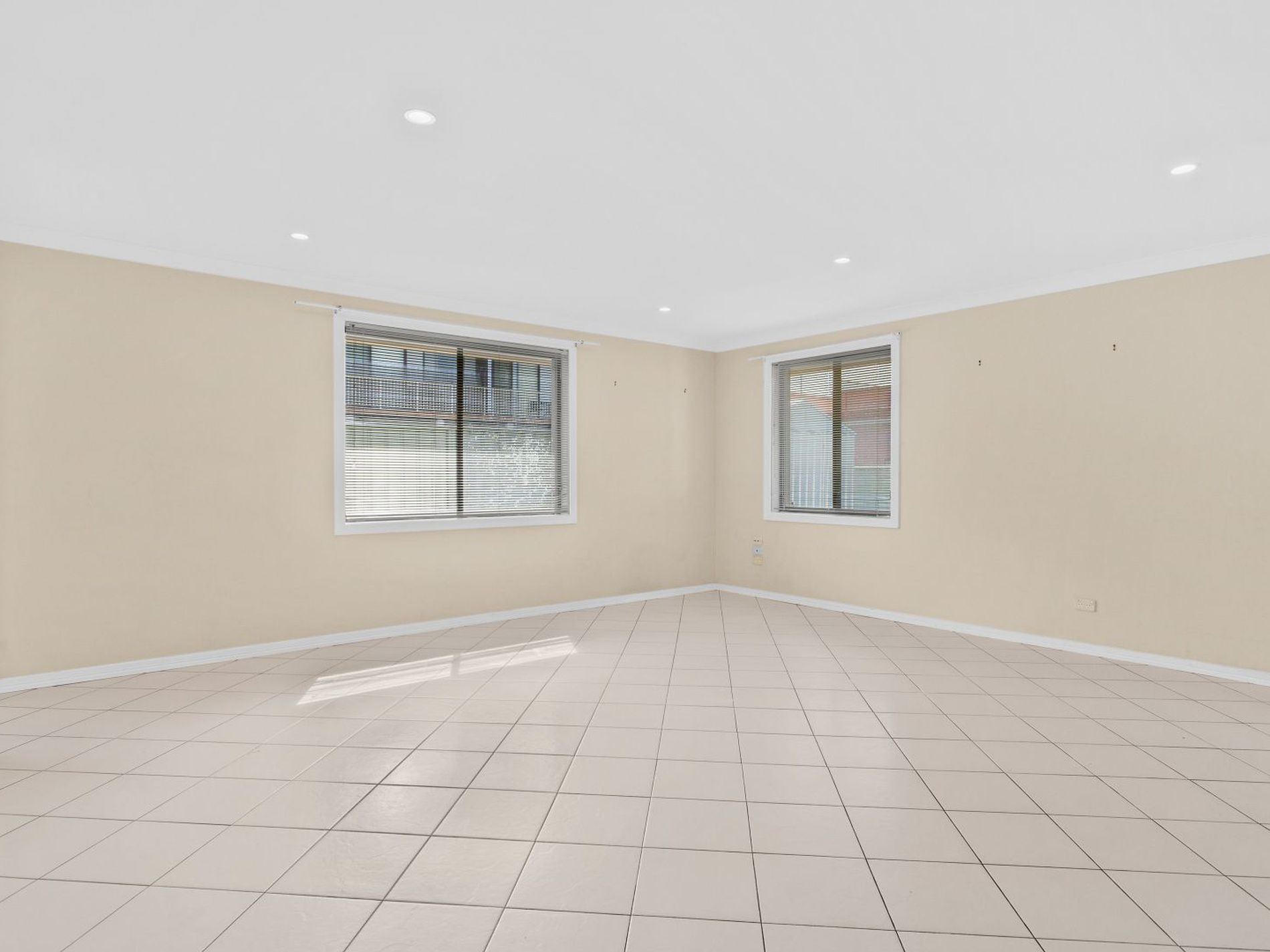 78 Kurrajong Street, Windang