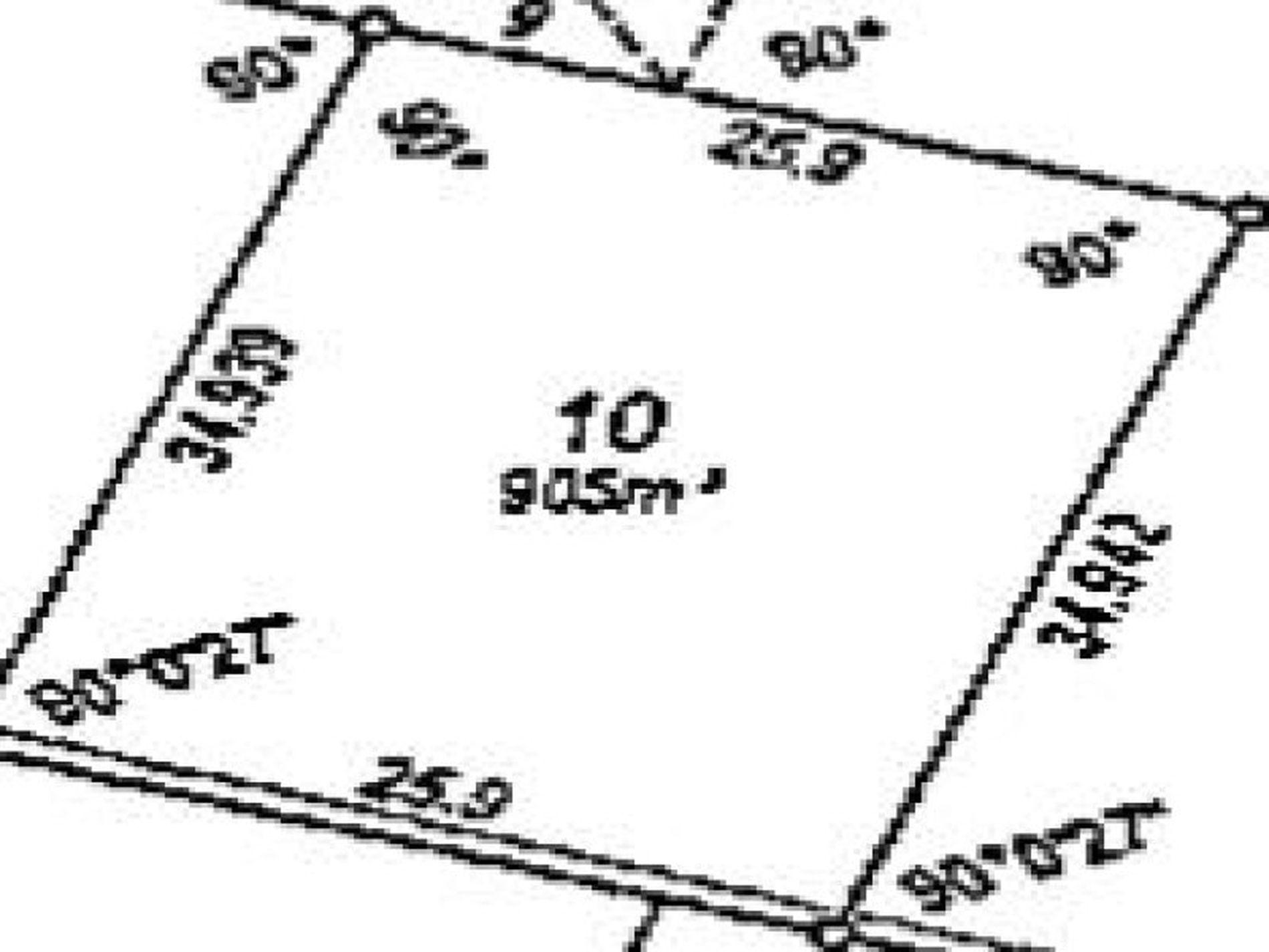 11 Krygger Close, Kalgoorlie