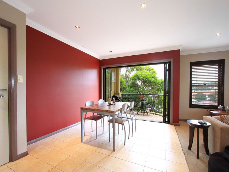 Wollongong