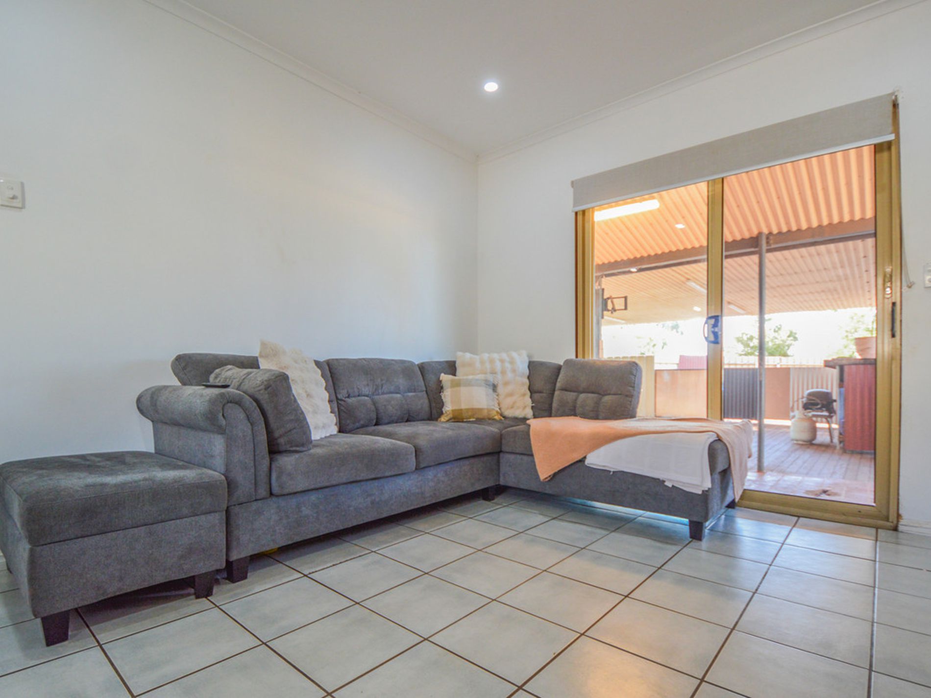 55 Stanley Street, South Hedland