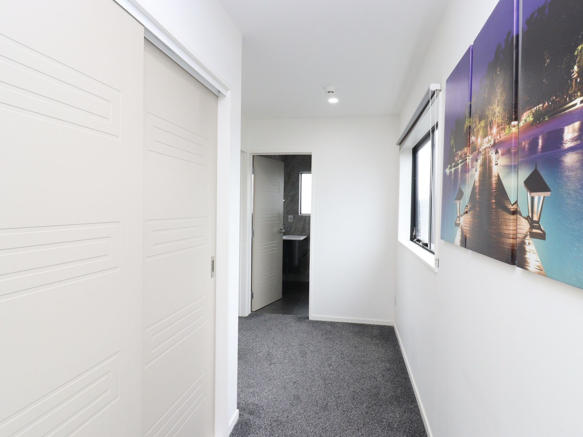 20 James Street, Mangere East