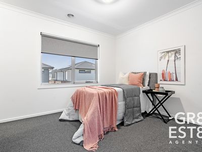 40 Grattan Street, Clyde