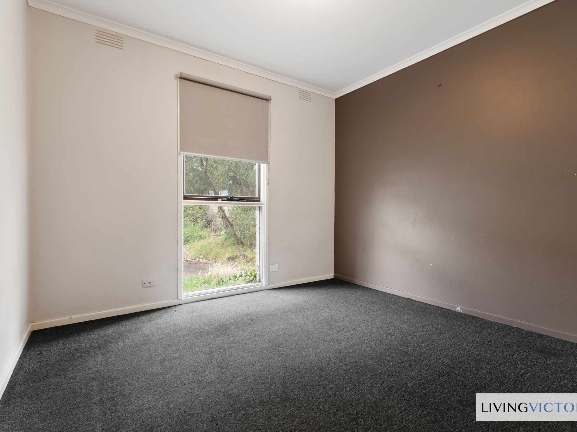 19 Bernhardt Avenue, Hoppers Crossing