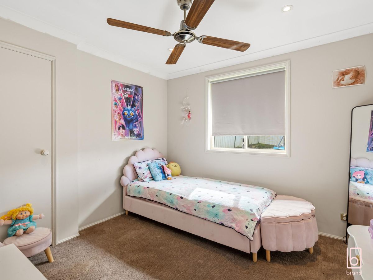 1 Melia Lane, San Remo
