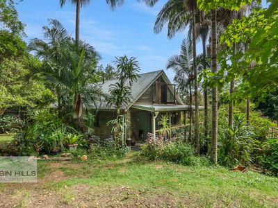 240 Stanger Road, Stony Chute