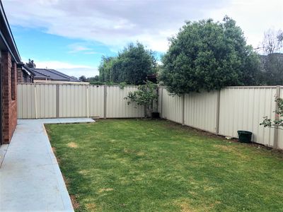 60 Parkvista Drive, Truganina