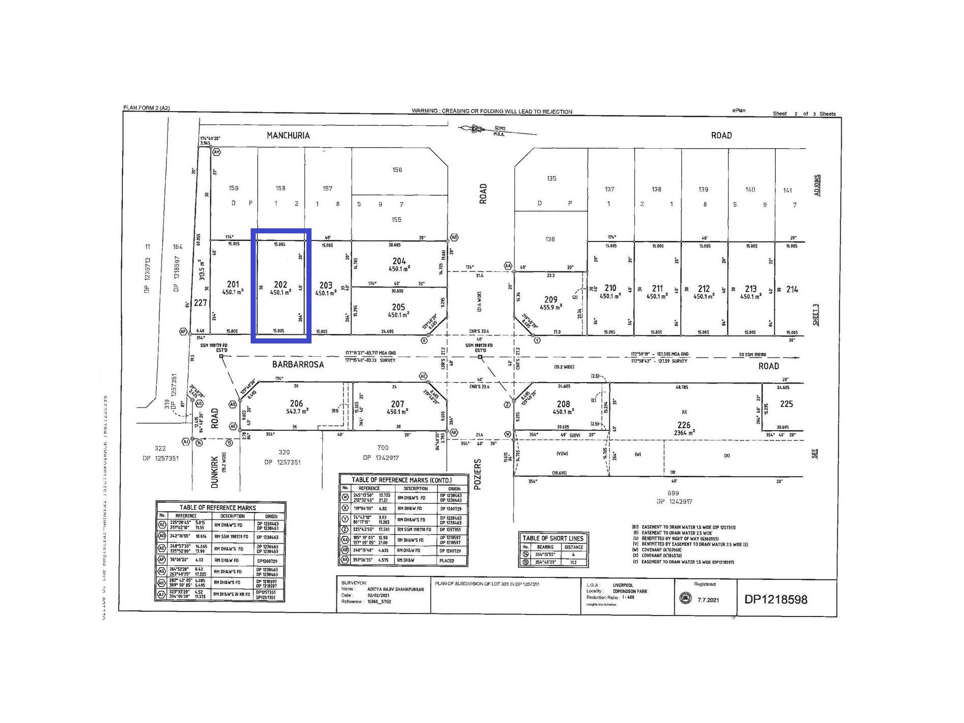48-barbarrosa-rd-edmondson-park-dreamchoice-realty