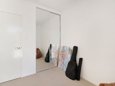 11 Salisbury Loop, Baldivis