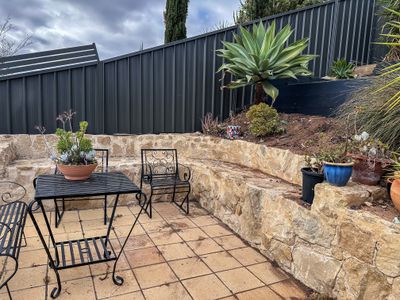 44 Uplands Drive, Murray Bridge