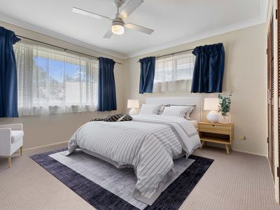 14 Nerida Street, Rochedale South