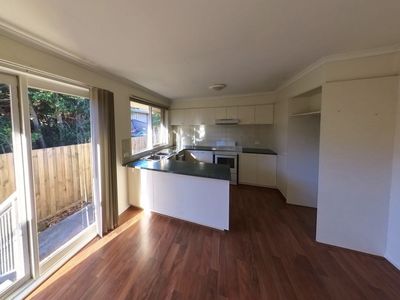 2 / 7 Ventura Street, Blackburn North