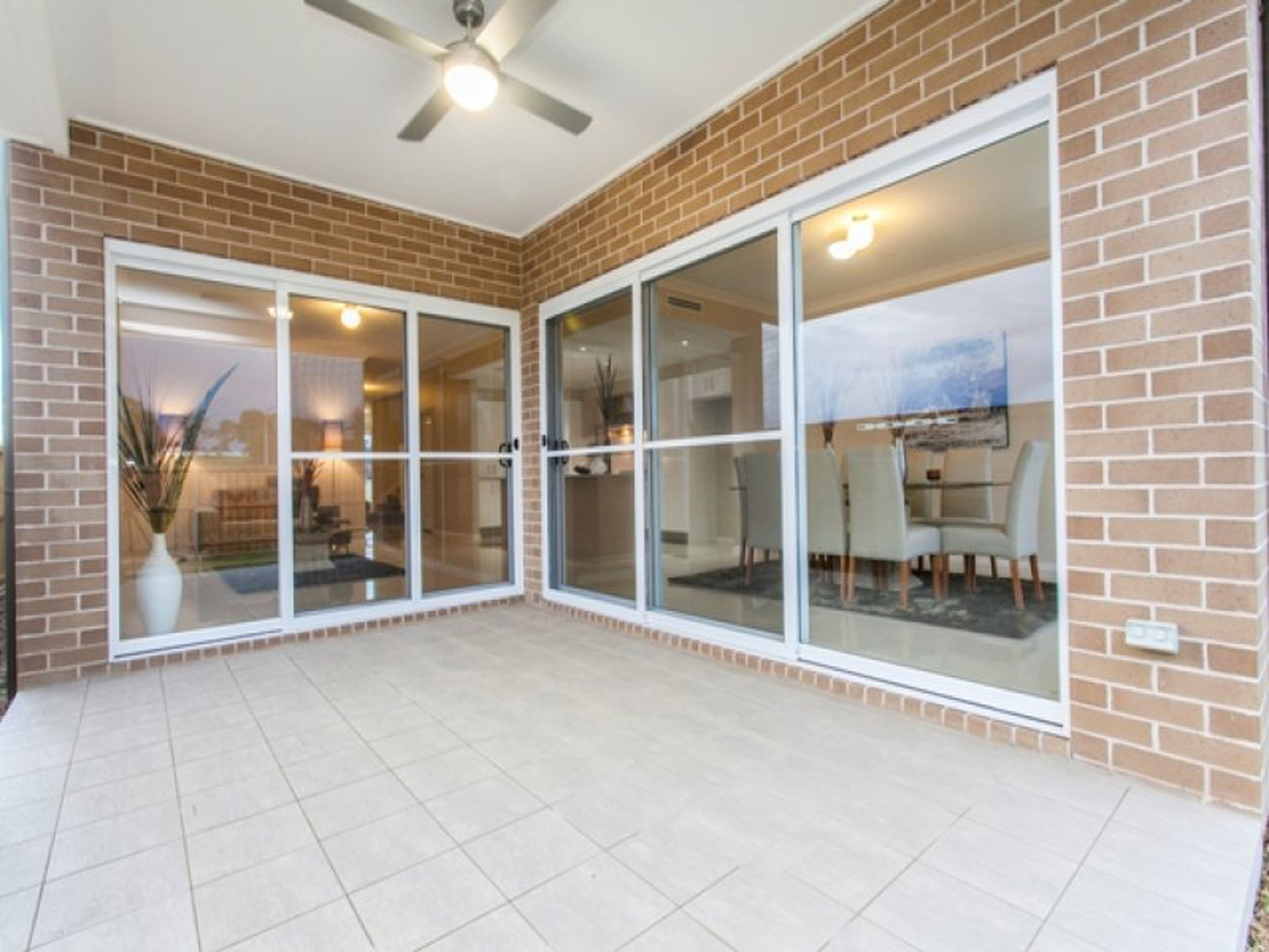 23 Cooee Ave, GLENMORE PARK